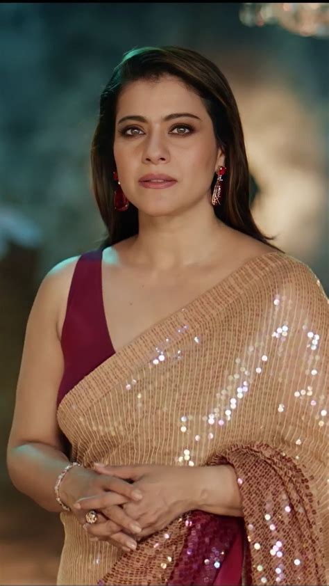 kajol porn videos|Kajol Devgan Porn Videos